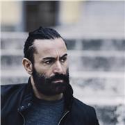 Storia del Cinema e della comunicazione delle immagin/simbologie ad esso legate